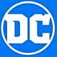 DC is ready to chart a new future.